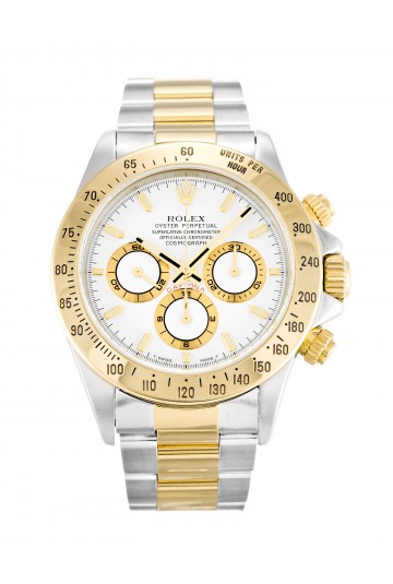 Replica Rolex Daytona 16523