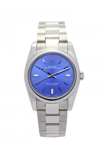 Replica Rolex Lady Oyster Perpetual