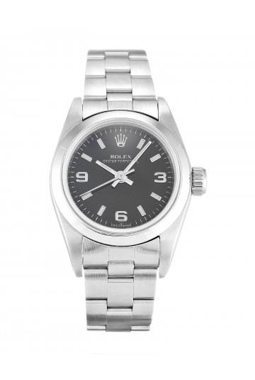 Replica Rolex Lady Oyster Perpetual 67180