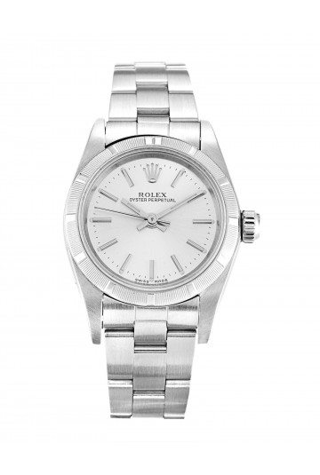 Replica Rolex Lady Oyster Perpetual 67230