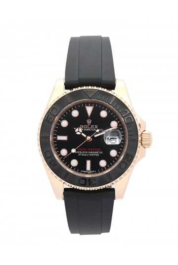 Replica Rolex Yacht-Master