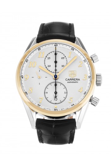 Replica Tag Heuer Carrera CAS2150.FC6291