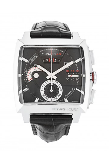 Replica Tag Heuer Monaco CAL2110.FC6257