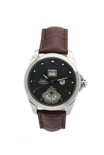 Replica Tag Heuer Grand Carrera WAV5113.FC6231