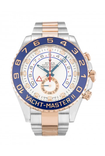 Replica Rolex Yacht-Master II 116681