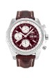 Replica Breitling Bentley GT A13362