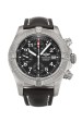 Replica Breitling Chrono Avenger E13360