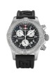 Replica Breitling Chrono Avenger M1 E73360