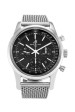 Replica Breitling Transocean Chronograph AB0152