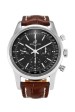 Replica Breitling Transocean Chronograph AB0152