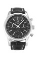 Replica Breitling Transocean Chronograph AB0152