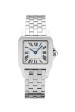 Replica Cartier Santos Demoiselle W25064Z5