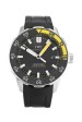 Replica IWC Aquatimer IW356802