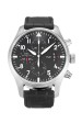 Replica IWC Pilots Chrono IW377701