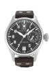 Replica IWC Big Pilots IW500201