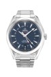 Replica Omega Aqua Terra 150m Gents 231.10.43.22.03.001