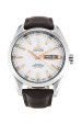 Replica Omega Aqua Terra 150m Gents 231.13.43.22.02.002