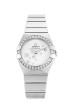 Replica Omega Constellation Ladies 123.15.24.60.05.003