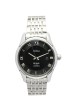 Replica Omega De Ville Hour Vision