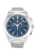 Replica Omega Olympic Aqua Terra 522.10.44.50.03.001