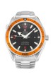 Replica Omega Planet Ocean 2208.50.00