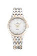 Replica Omega De Ville Prestige Ladies 424.20.27.60.05.002