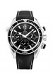 Replica Omega Planet Ocean 222.32.38.50.01.001