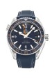 Replica Omega Planet Ocean 232.32.44.22.03.001