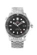 Replica Omega Seamaster 300m Co-Axial 212.30.41.20.01.003