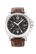 Replica Panerai Luminor GMT PAM00244