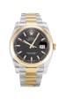 Replica Rolex Datejust 116203