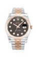 Replica Rolex Datejust 116231