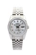 Replica Rolex Datejust 116244