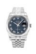 Replica Rolex Datejust 116234