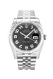 Replica Rolex Datejust 116234