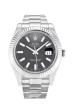 Replica Rolex Datejust II 116334