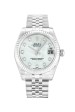 Replica Rolex Datejust Lady 178274