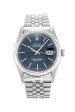 Replica Rolex Datejust 16234