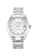 Replica Rolex Datejust Lady 178240