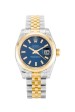 Replica Rolex Datejust Lady 179163