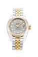 Replica Rolex Datejust Lady 179173