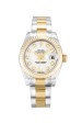 Replica Rolex Datejust Lady 179173