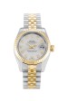 Replica Rolex Datejust Lady 179173