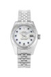 Replica Rolex Datejust Lady 179174