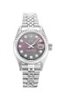 Replica Rolex Datejust Lady 79174