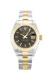 Replica Rolex Datejust Lady 69173