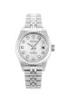 Replica Rolex Datejust Lady 79174