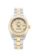 Replica Rolex Datejust Lady 69173