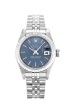 Replica Rolex Datejust Lady 79190