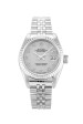 Replica Rolex Datejust Lady 69174